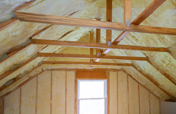 Best DIY Insulation Kits and Guidance in Venus, TX