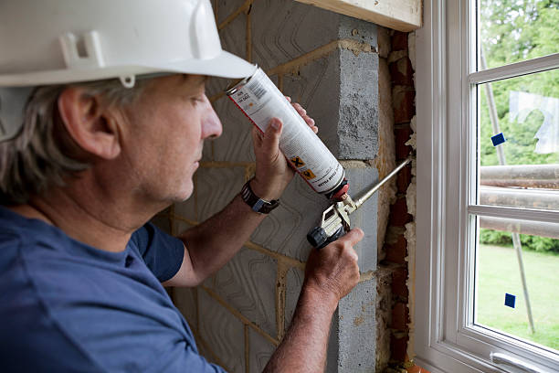 Best Cellulose Insulation in Venus, TX